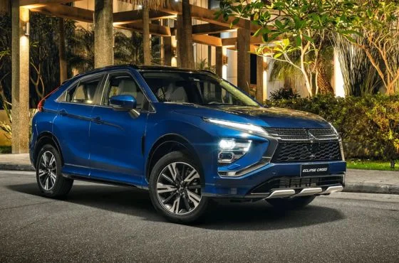 Revisão na Concessionária: Segurança e tranquilidade nas férias com a Sudoeste Mitsubishi Motors